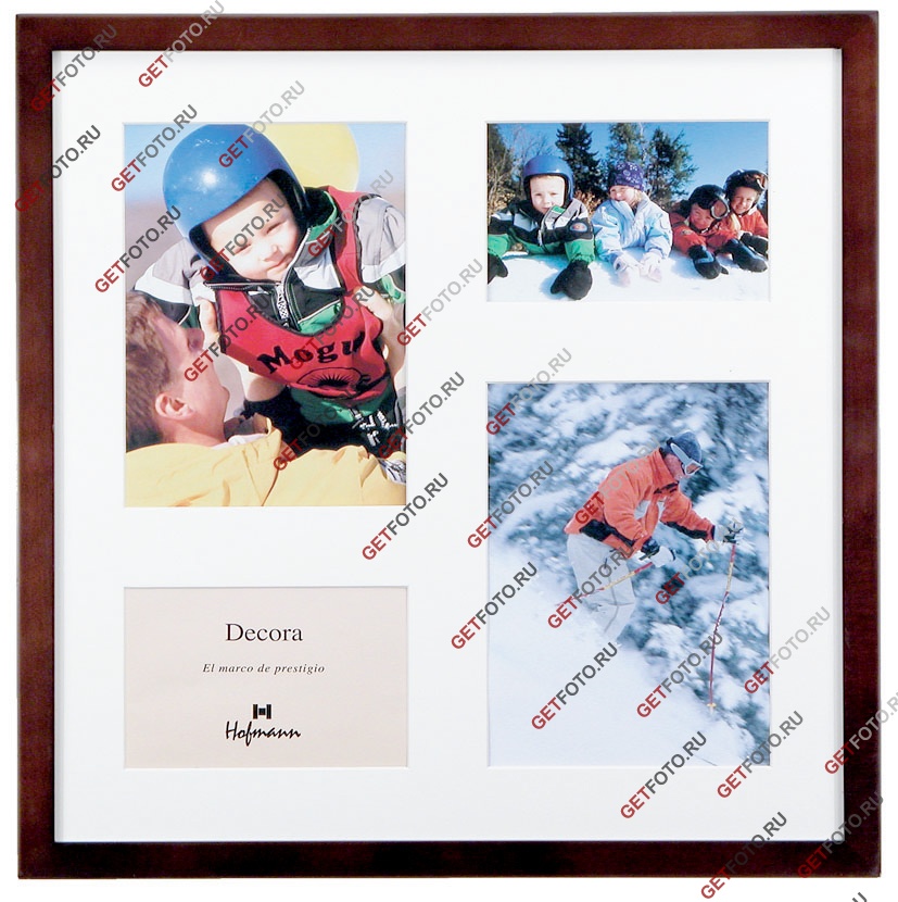 Деревянные = фоторамки, рамки для фотографий.