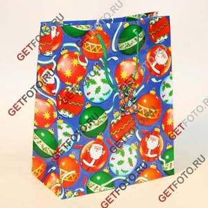 ����� ���������� ���������� 26�32�12 ��