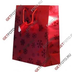 ����� ���������� ���������� 26�32�12 ��, ������� ��������