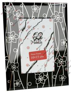 ��������� ���������� ������ ��� ���� 10�15, smiles, BLACK SLYLE, ������� ������