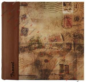 ����������, ������ ��� ���������� 15�20, 100 ����, TRAVEL POST THEME