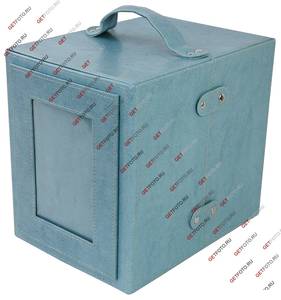 ����������-����������, ������ ��� ���������� 10�15, 600 ����, BLUE LIBRARY
