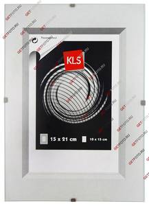 ����������� ����� �� �������, ����, 60�80, � ��������, ������������ ������, KLS, clip