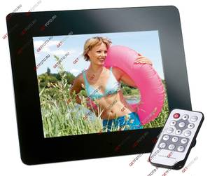 �������� ��������� INTESNO PHOTOMODEL, 7 ������, � �������, ������ 
