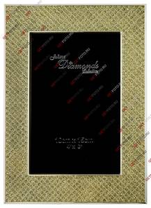 ��������� �������������, ����� ��� ���� 10�15, Montblanc, Juliana Diamonds Collections, ��������� ������