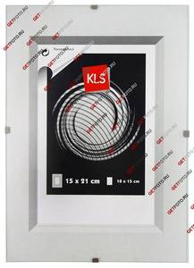 ����������� ����� �� �������, ����, 20�30, � ��������, ������������ ������, KLS, clip
