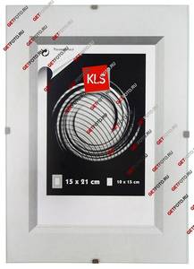 ����������� ����� �� �������, ����, 30�40, � ��������, ������������ ������, KLS, clip