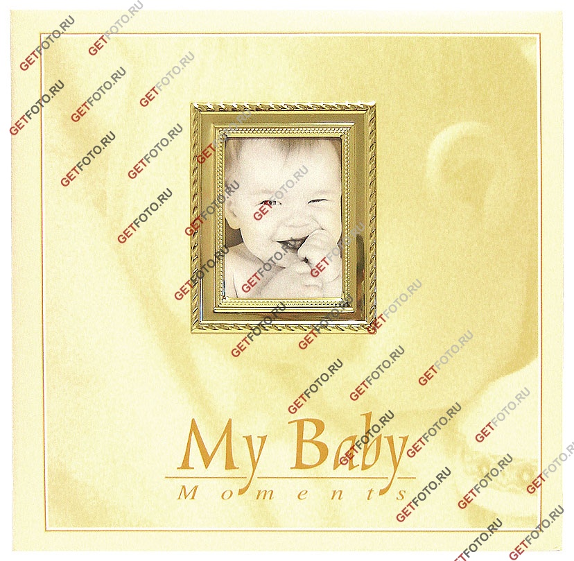 Картинка 1 из 140