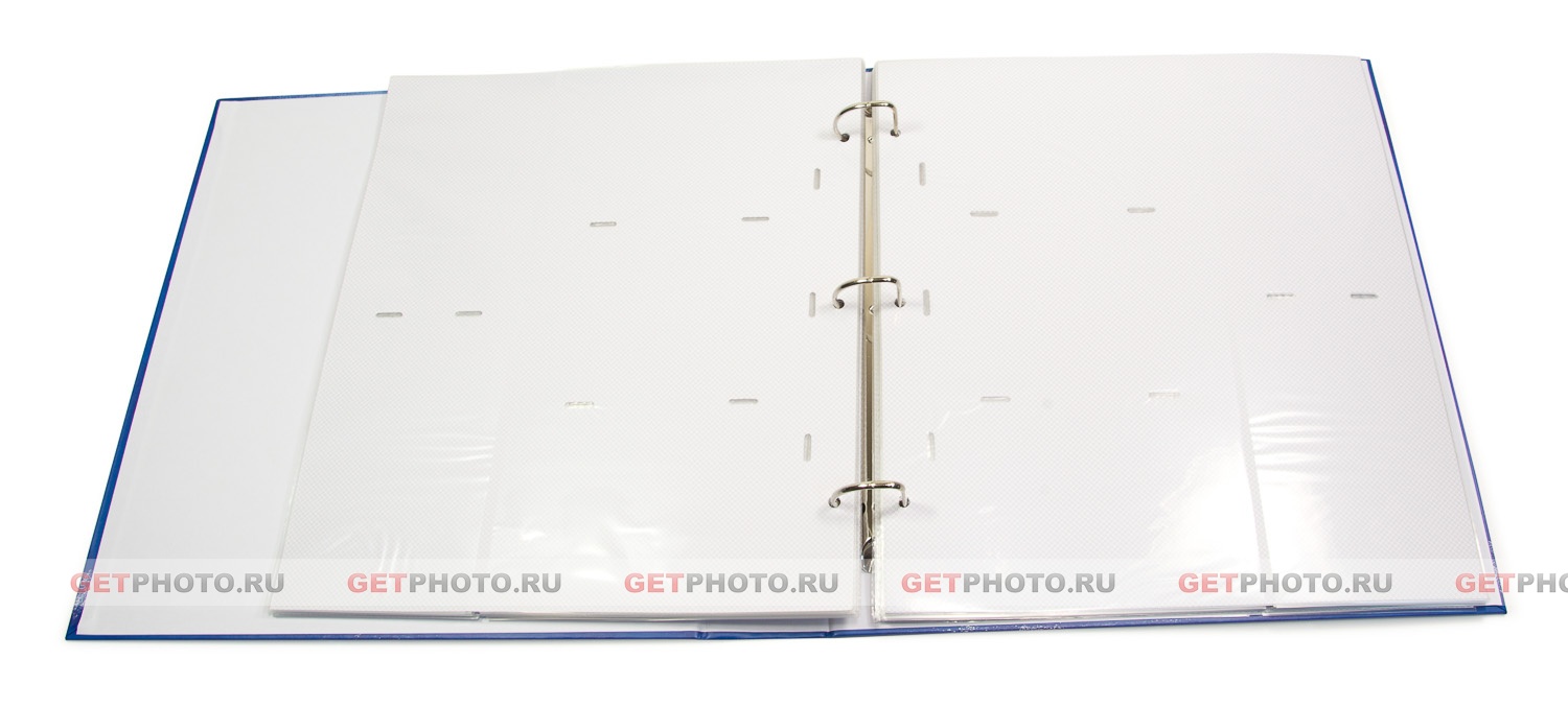 Альбом для фотографий, фотоальбом, для 400 фото 10х15, ЦВЕТЫ, желтые ...