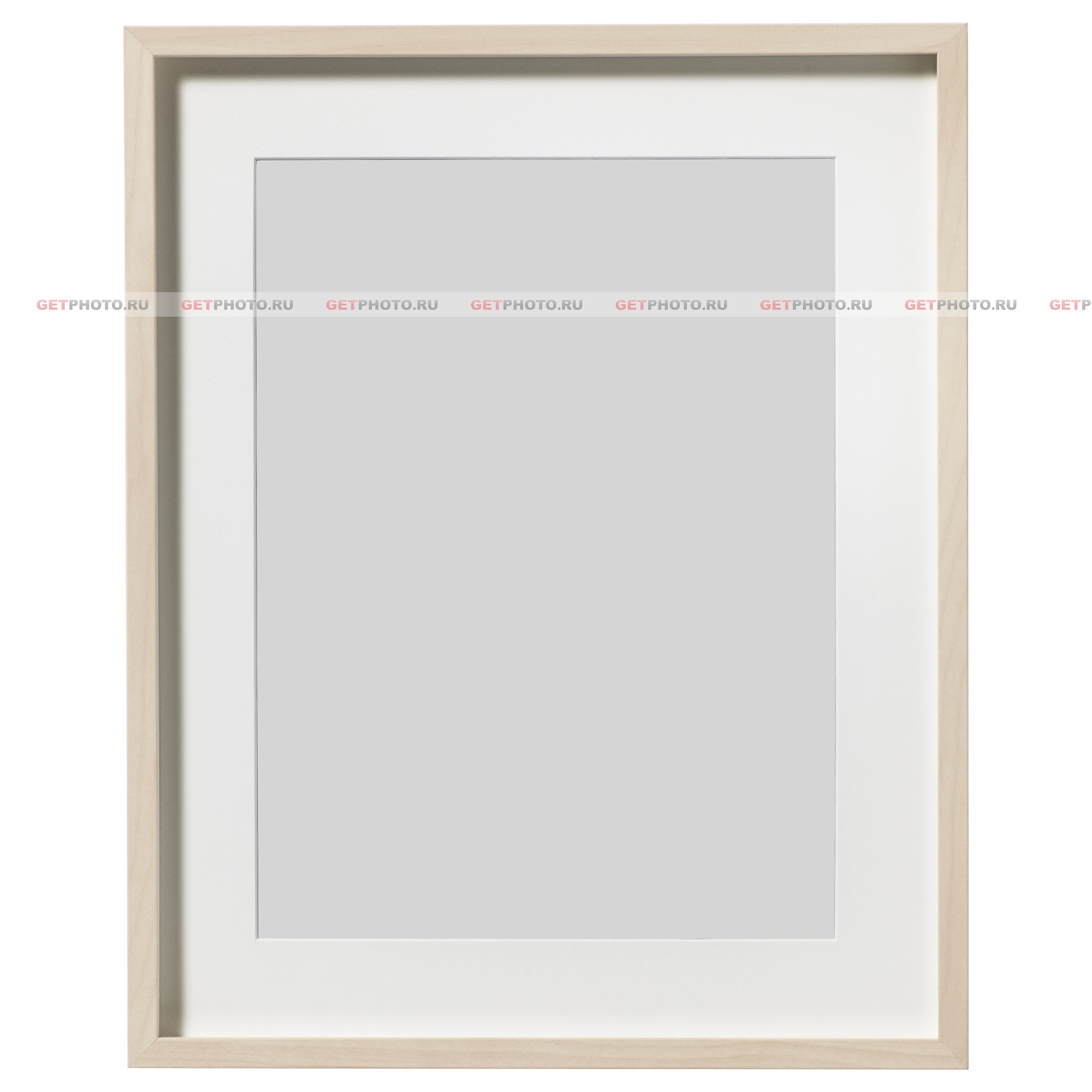 фоторамка 40х60. рамка с паспарту 40х50. рамка 30х30 с паспарту. рамка 20*40. эдсбрук рама, белый, 30x40 см.
