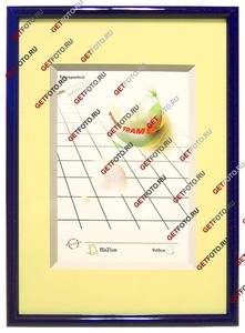   15x20, , -