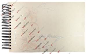   ,    1015, 1521, Our Wedding, 