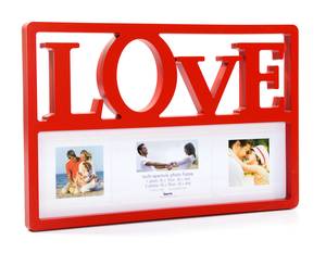 , -  3 , LOVE, 