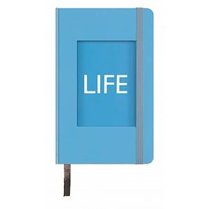 ,        810  , LIFE, 