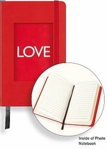 ,        810  , LOVE, 