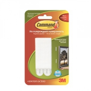    -    ,   Command 3M,  (2,5 )