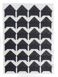      21×30   ,  , 24 .,  2×2 , ר