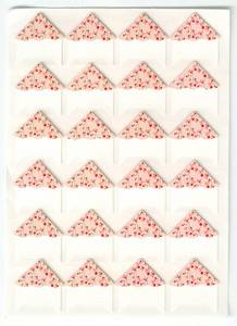     21×30   ,  , 24 .,  2 , , 