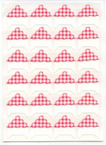      21×30   ,  , 24 .,  2 , , 