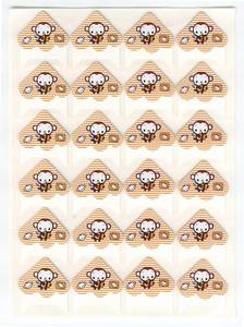      21×30   ,  , 24 .,  2 , , 