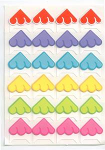      21×30   ,  , 24 .,  2 , 