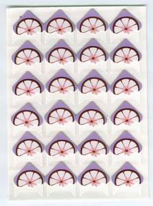      2130   ,  , 24 .,  2 , , 