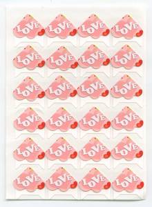      2130   ,  , 24 .,  2 , , love, 