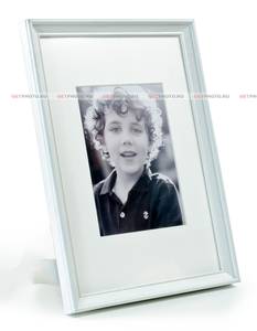 ,    3040,  2130, WHITE