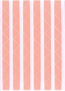      15×21   ,  , 78 .,  1,5 , , 