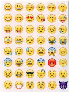         , , , Emoji,  ()