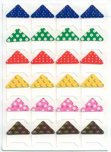      21×30   ,  , 24 .,  2 , 