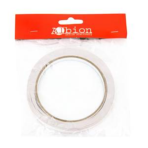    Albion 8  18 