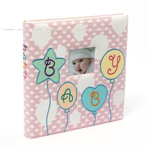  ,    , 60  2932, BABY, , 