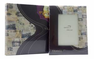 : ,    1015, 200      1015,  —   TRAVEL, 