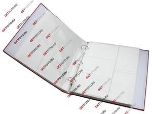        1015  -  3 , 10  32,5  28,5