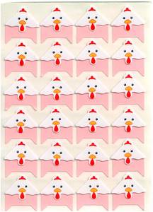      15×21   ,  , 24 .,  1,5 , 