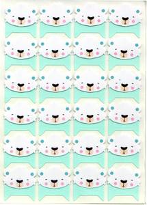     1521   ,  , 24 .,  1,5 ,  