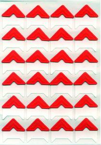      21×30   ,  , 24 .,  2×2 , , 