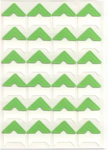      21×30   ,  , 24 .,  2×2 , , 