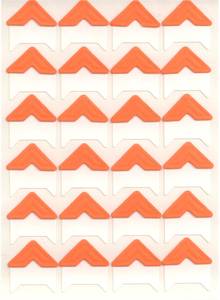      21×30   ,  , 24 .,  2×2 , , 