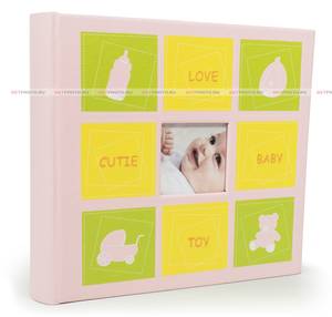  ,    , 60  2831 (30 ), TOY, 