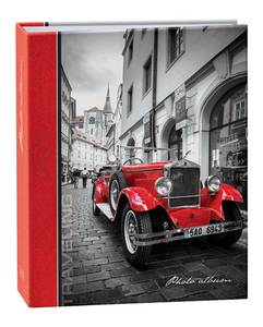 ���������� ��� 72 ���� 15�20 ��� 15�21 (�5), ��������, TRAVELING,  ������