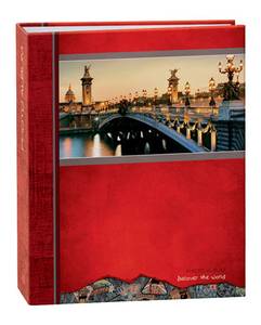 ���������� ��� 72 ���� 15�20 ��� 15�21 (�5), ��������, TRAVELING, �����, ����