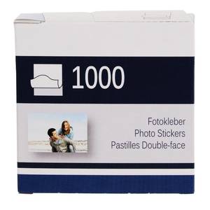  (),      , 1000 .