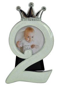 ��������� ������������� ��� ���������� 6�6, ���