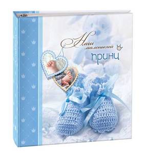  ,    , 100  (50 ) 2328, 