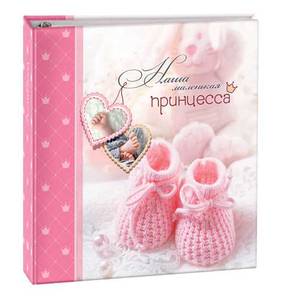  ,    , 100  (50 ) 2328, 