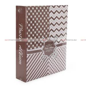,    : 424  1015  80  1520, 1521, VINTAGE, 