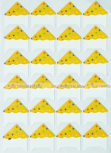      15×21   ,  , 24 .,  1,5 , , 