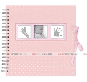  ,     2524, 50  (25 ), POLKA DOTS, 
